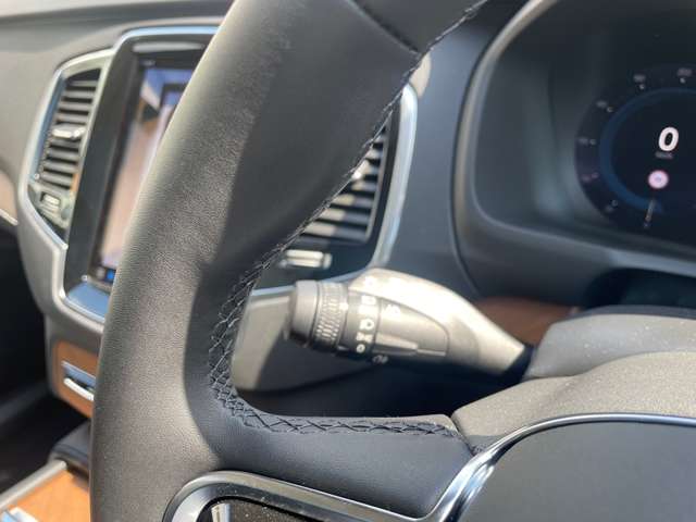 ボルボ ＸＣ９０ プラス Ｂ５ ＡＷＤ ４ＷＤ R6年 (東北) 99