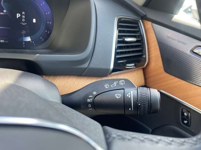 ボルボ ＸＣ９０ プラス Ｂ５ ＡＷＤ ４ＷＤ R6年 (東北) 99