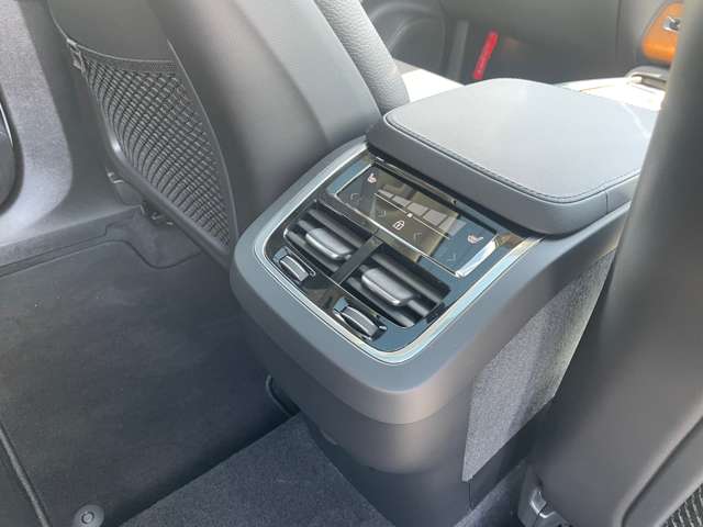 ボルボ ＸＣ９０ プラス Ｂ５ ＡＷＤ ４ＷＤ R6年 (東北) 99