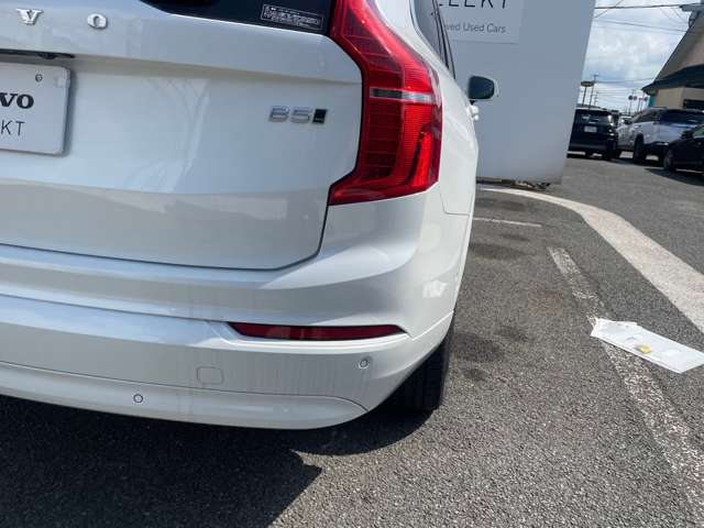 ボルボ ＸＣ９０ プラス Ｂ５ ＡＷＤ ４ＷＤ R6年 (東北) 99