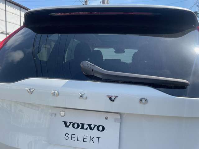 ボルボ ＸＣ９０ プラス Ｂ５ ＡＷＤ ４ＷＤ R6年 (東北) 99