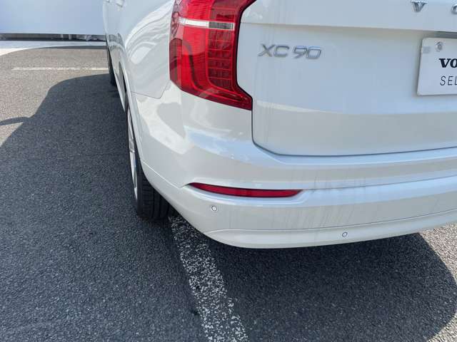 ボルボ ＸＣ９０ プラス Ｂ５ ＡＷＤ ４ＷＤ R6年 (東北) 99