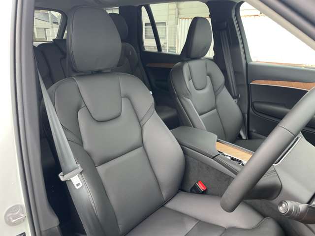 ボルボ ＸＣ９０ プラス Ｂ５ ＡＷＤ ４ＷＤ R6年 (東北) 99