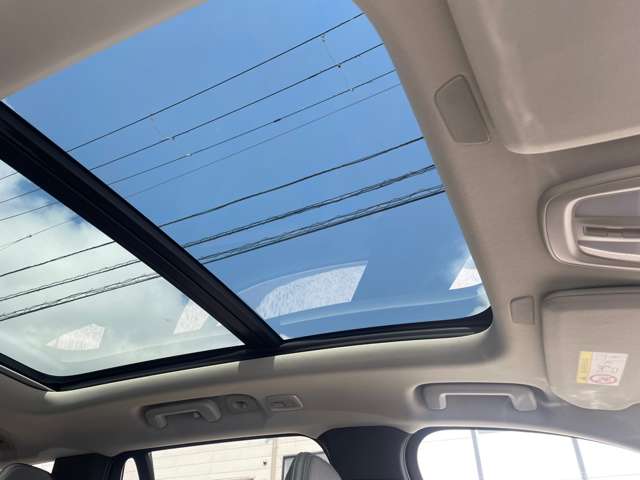 ボルボ ＸＣ９０ プラス Ｂ５ ＡＷＤ ４ＷＤ R6年 (東北) 99