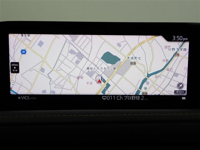 マツダ ＣＸ−３０ １．８ ＸＤ プロアクティブ ディーゼルターボ R4年 (関東) 99