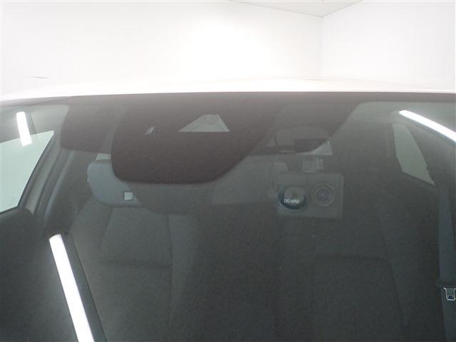 マツダ ＣＸ−３０ １．８ ＸＤ プロアクティブ ディーゼルターボ R4年 (関東) 99