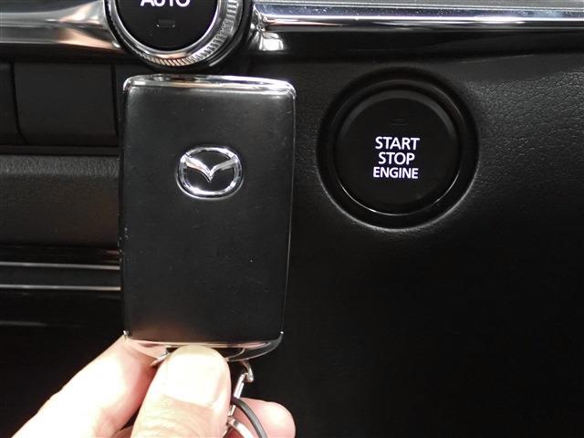 マツダ ＣＸ−３０ １．８ ＸＤ プロアクティブ ディーゼルターボ R4年 (関東) 99