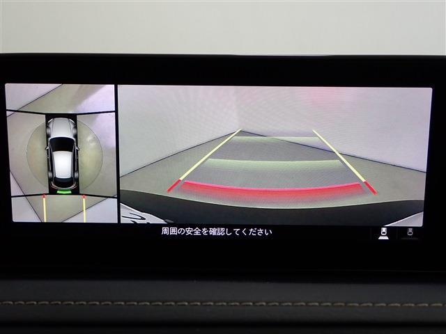 マツダ ＣＸ−３０ １．８ ＸＤ プロアクティブ ディーゼルターボ R4年 (関東) 99