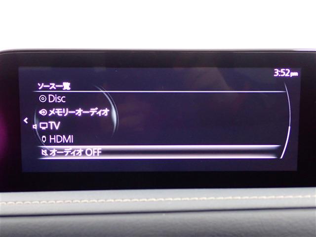 マツダ ＣＸ−３０ １．８ ＸＤ プロアクティブ ディーゼルターボ R4年 (関東) 99