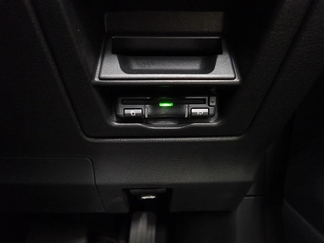 マツダ ＣＸ−３０ １．８ ＸＤ プロアクティブ ディーゼルターボ R4年 (関東) 99