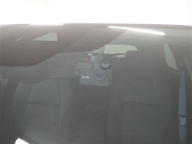 マツダ ＣＸ−３０ １．８ ＸＤ プロアクティブ ディーゼルターボ R4年 (関東) 99