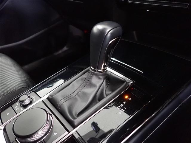 マツダ ＣＸ−３０ １．８ ＸＤ プロアクティブ ディーゼルターボ R4年 (関東) 99