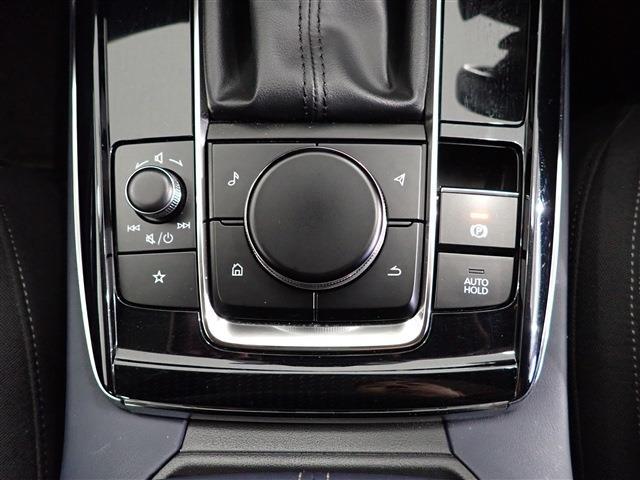 マツダ ＣＸ−３０ １．８ ＸＤ プロアクティブ ディーゼルターボ R4年 (関東) 99