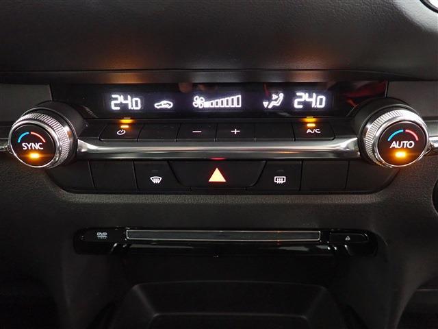 マツダ ＣＸ−３０ １．８ ＸＤ プロアクティブ ディーゼルターボ R4年 (関東) 99