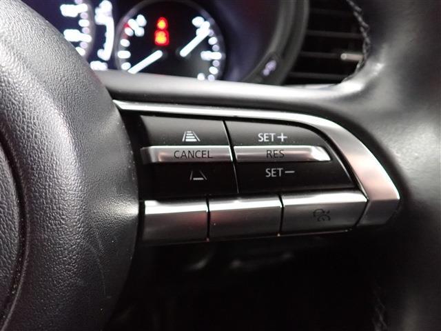 マツダ ＣＸ−３０ １．８ ＸＤ プロアクティブ ディーゼルターボ R4年 (関東) 99