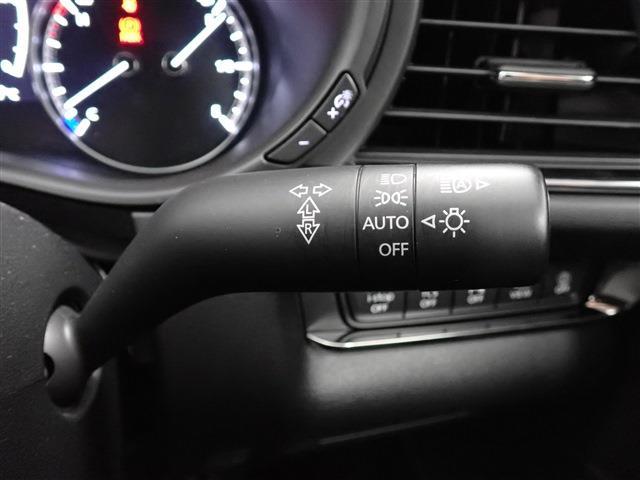 マツダ ＣＸ−３０ １．８ ＸＤ プロアクティブ ディーゼルターボ R4年 (関東) 99