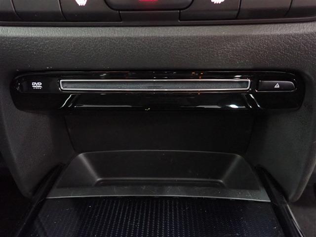 マツダ ＣＸ−３０ １．８ ＸＤ プロアクティブ ディーゼルターボ R4年 (関東) 99