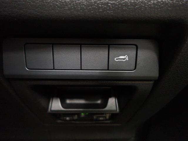 マツダ ＣＸ−３０ １．８ ＸＤ プロアクティブ ディーゼルターボ R4年 (関東) 99