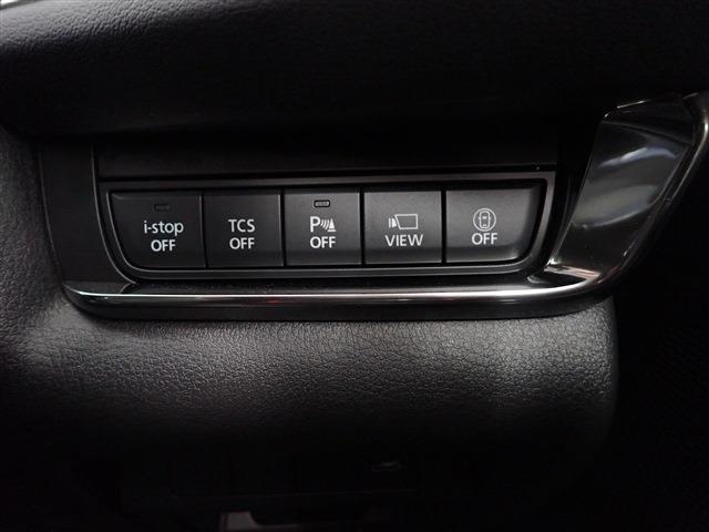 マツダ ＣＸ−３０ １．８ ＸＤ プロアクティブ ディーゼルターボ R4年 (関東) 99