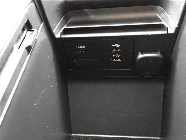 マツダ ＣＸ−３０ １．８ ＸＤ プロアクティブ ディーゼルターボ R4年 (関東) 99