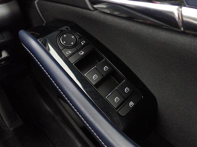 マツダ ＣＸ−３０ １．８ ＸＤ プロアクティブ ディーゼルターボ R4年 (関東) 99