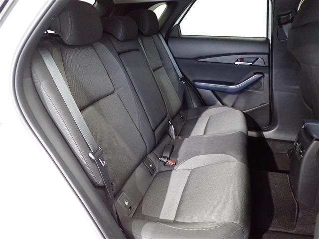 マツダ ＣＸ−３０ １．８ ＸＤ プロアクティブ ディーゼルターボ R4年 (関東) 99