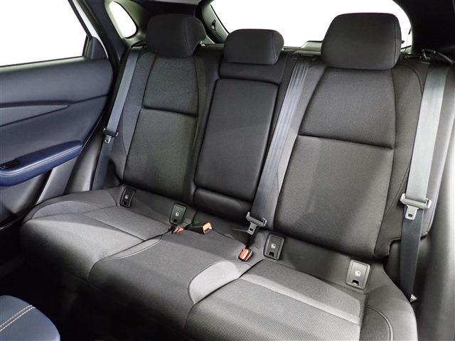 マツダ ＣＸ−３０ １．８ ＸＤ プロアクティブ ディーゼルターボ R4年 (関東) 99