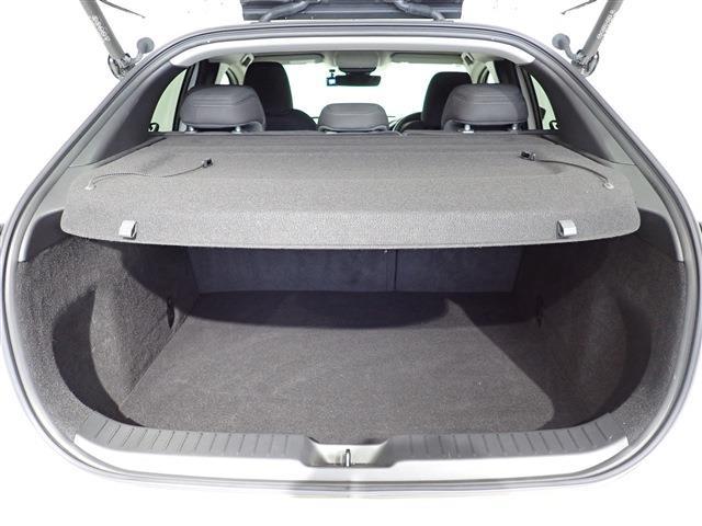 マツダ ＣＸ−３０ １．８ ＸＤ プロアクティブ ディーゼルターボ R4年 (関東) 99