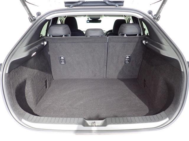 マツダ ＣＸ−３０ １．８ ＸＤ プロアクティブ ディーゼルターボ R4年 (関東) 99