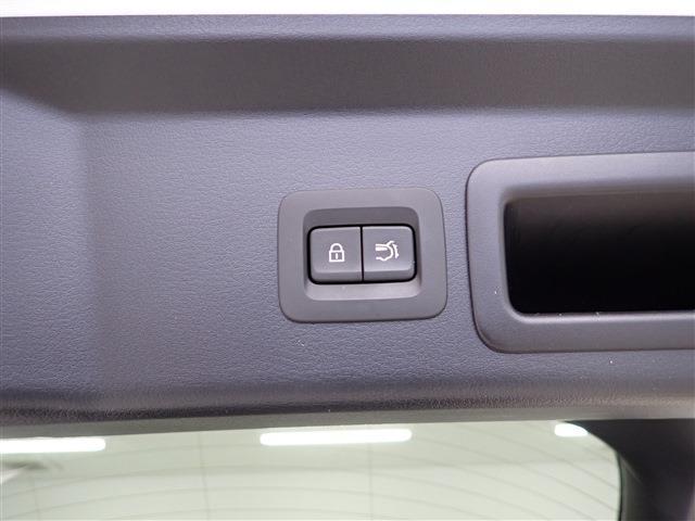 マツダ ＣＸ−３０ １．８ ＸＤ プロアクティブ ディーゼルターボ R4年 (関東) 99