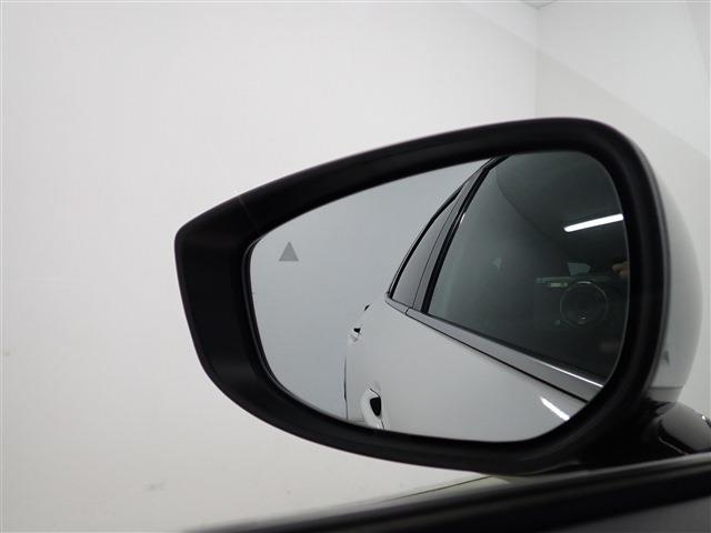 マツダ ＣＸ−３０ １．８ ＸＤ プロアクティブ ディーゼルターボ R4年 (関東) 99