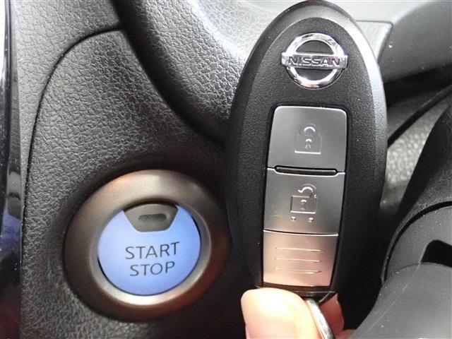 日産 ノート １．２ Ｅ－ＰＯＷＥＲ Ｘ H30年 (関東) 99