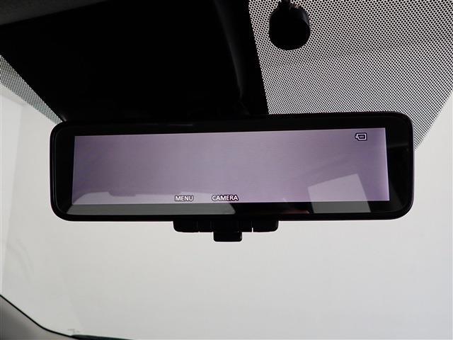 日産 ノート １．２ Ｅ－ＰＯＷＥＲ Ｘ H30年 (関東) 99