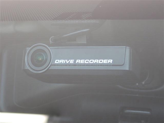 日産 ノート １．２ Ｅ－ＰＯＷＥＲ Ｘ H30年 (関東) 99