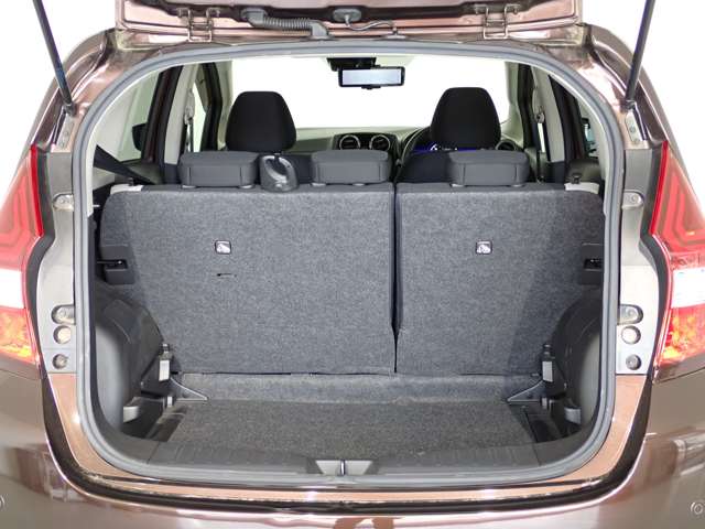 日産 ノート １．２ Ｅ－ＰＯＷＥＲ Ｘ H30年 (関東) 99