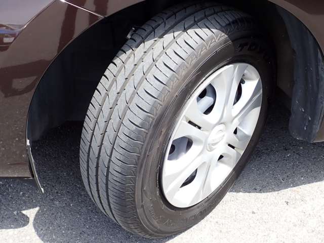 日産 ノート １．２ Ｅ－ＰＯＷＥＲ Ｘ H30年 (関東) 99