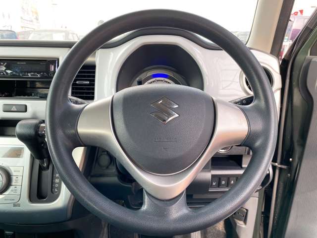 スズキ ハスラー ６６０ Ｇ H27年 (九州・沖縄) 99