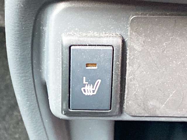 スズキ ハスラー ６６０ Ｇ H27年 (九州・沖縄) 99