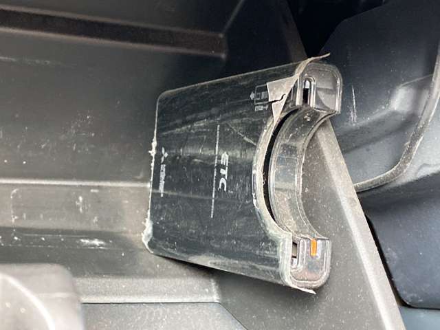 スズキ ハスラー ６６０ Ｇ H27年 (九州・沖縄) 99