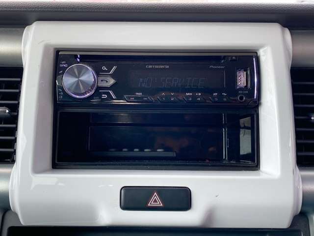 スズキ ハスラー ６６０ Ｇ H27年 (九州・沖縄) 99