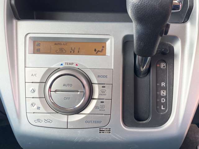 スズキ ハスラー ６６０ Ｇ H27年 (九州・沖縄) 99