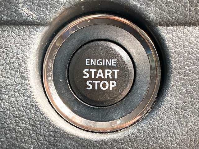 スズキ ハスラー ６６０ Ｇ H27年 (九州・沖縄) 99