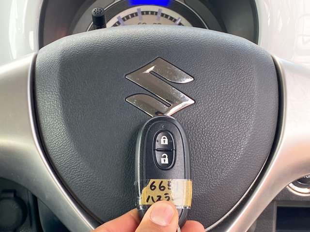 スズキ ハスラー ６６０ Ｇ H27年 (九州・沖縄) 99