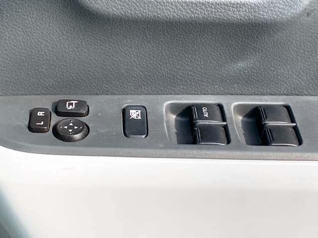 スズキ ハスラー ６６０ Ｇ H27年 (九州・沖縄) 99