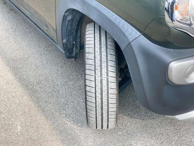 スズキ ハスラー ６６０ Ｇ H27年 (九州・沖縄) 99