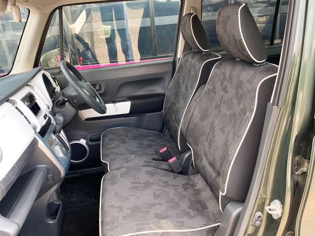 スズキ ハスラー ６６０ Ｇ H27年 (九州・沖縄) 99