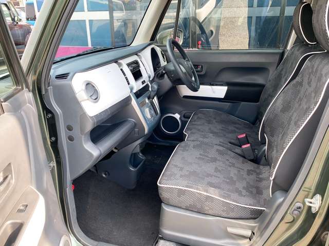 スズキ ハスラー ６６０ Ｇ H27年 (九州・沖縄) 99