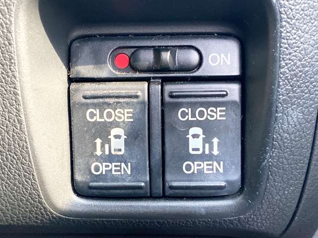 ホンダ Ｎ　ＢＯＸ ６６０ カスタムＧ ターボ Ｌパッケージ H28年 (九州・沖縄) 99