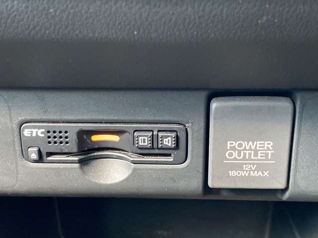 ホンダ Ｎ　ＢＯＸ ６６０ カスタムＧ ターボ Ｌパッケージ H28年 (九州・沖縄) 99