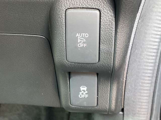 ホンダ Ｎ　ＢＯＸ ６６０ カスタムＧ ターボ Ｌパッケージ H28年 (九州・沖縄) 99